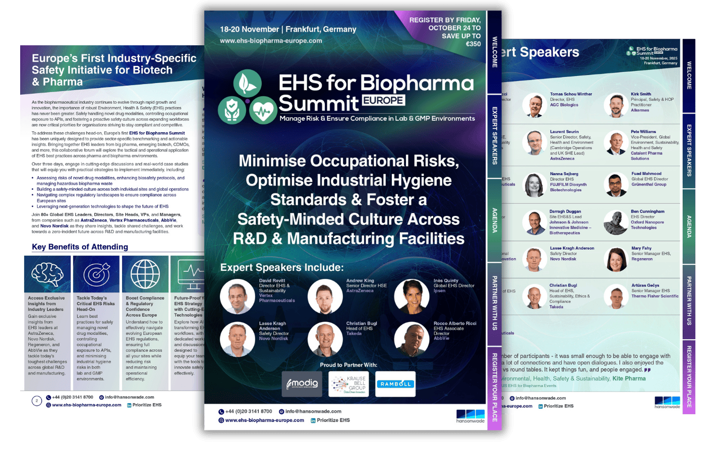 59971 - EHS for Biopharma Europe (1)