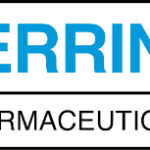 Ferring Pharmaceuticals