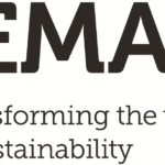 IEMA