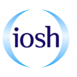 iosh