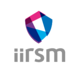 iirsm