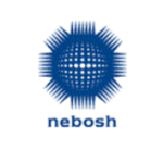 Nebosh