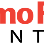 Thermo Fisher Scientific