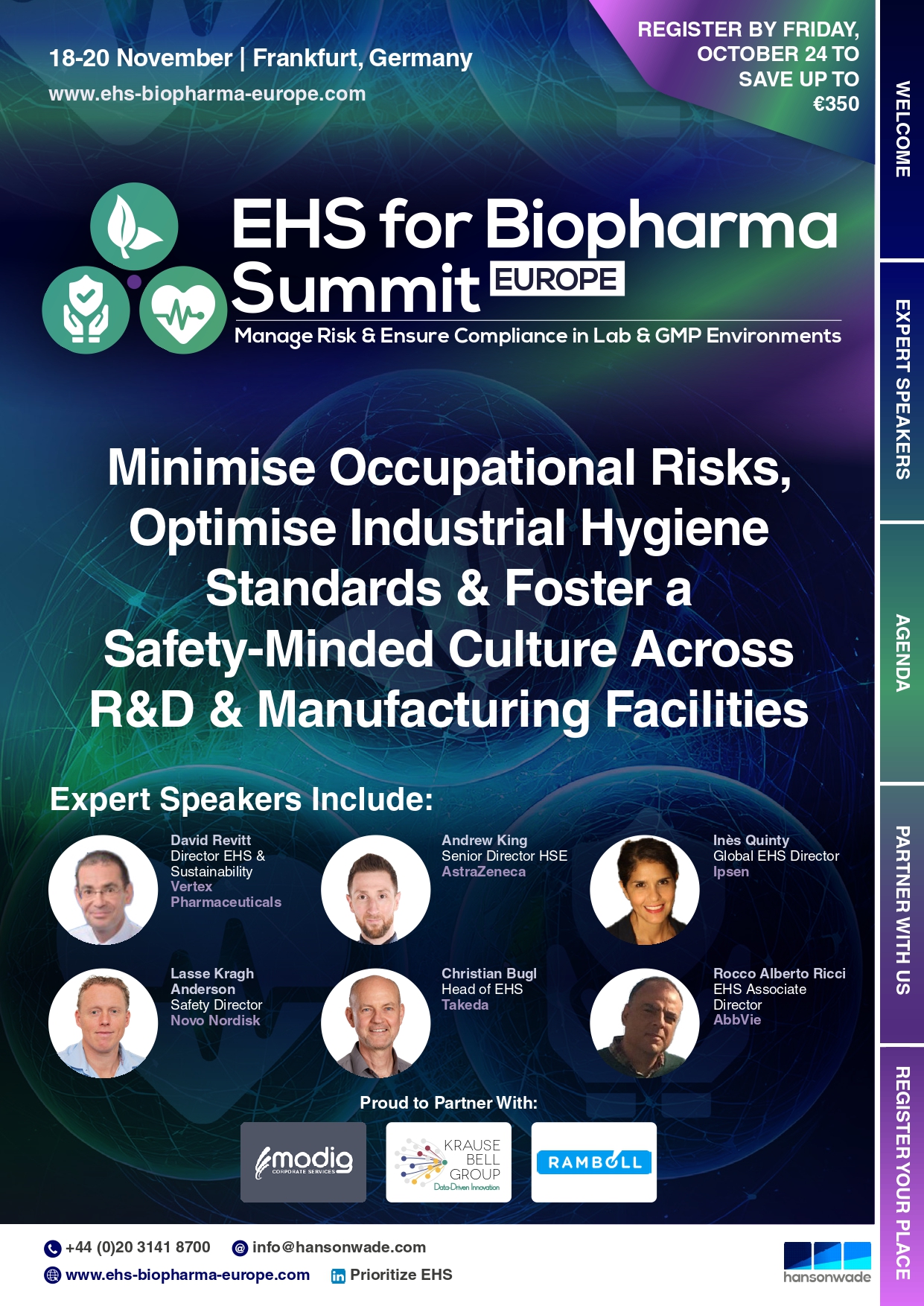 EHS_for_Biopharma_Summit_Europe_Brochure__page-0001 EHS_for_Biopharma_Summit_Europe_Brochure__page-0001