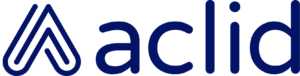 logo-no-background