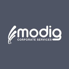 Modig Corporate Services
