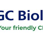 AGC Biologics