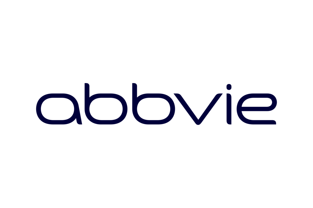 Abbvie Logo