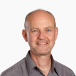 Christian Bugl