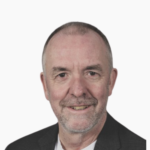 Dirk Schreiber