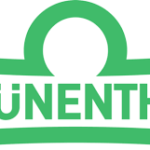Grünenthal Group