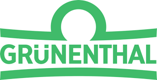Grünenthal Group Logo