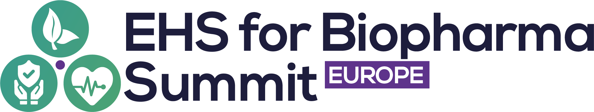 HW250131-EHS-for-Biopharma-Summit-Europe-Logo-Colour.png