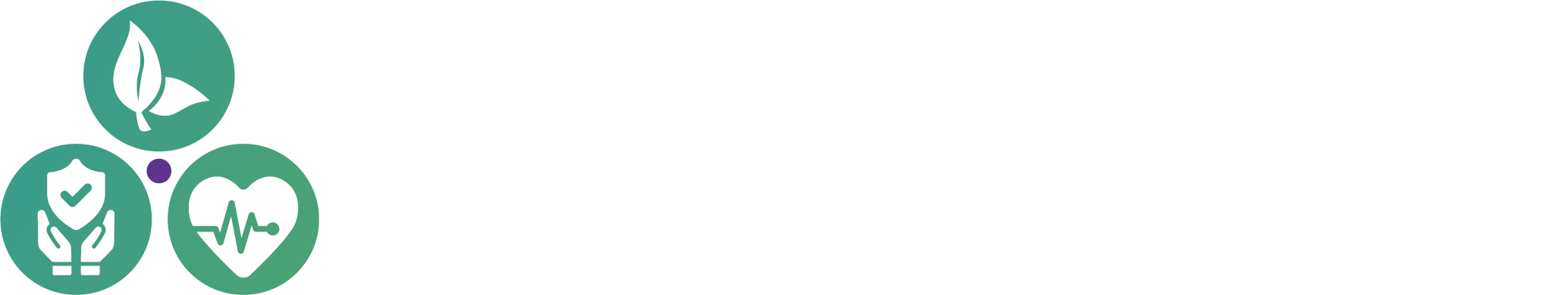 HW250131-EHS-for-Biopharma-Summit-Europe-Logo-White.png