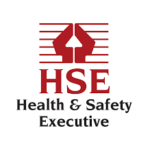 Health & Safety Executive