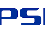Ipsen