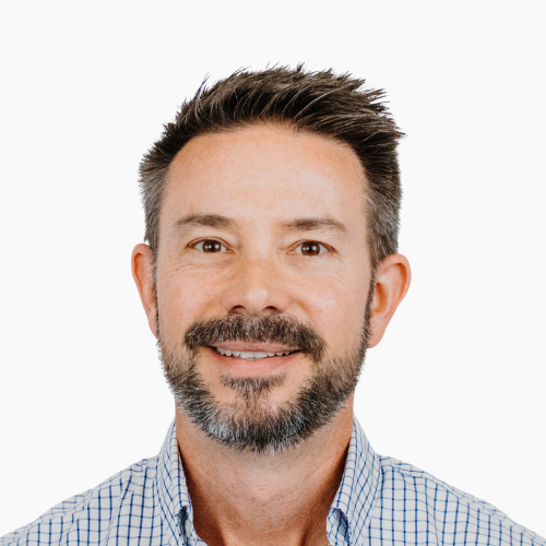 Kirk Smith, Principal, Safety & HOP Practitioner, Alkermes