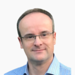 Laurent Seurin