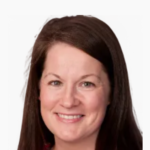Mary Fahy