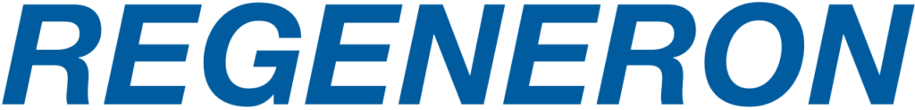 Regeneron Logo