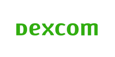 Dexcom Logo
