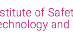 Institute of Safety in Technology and Research