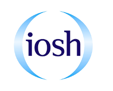 IOSH Logo