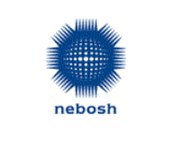 Nebosh Logo