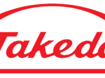 Takeda