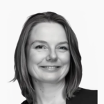 Nanna Sejberg