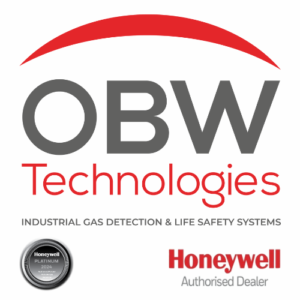 obw technologies logo png. obw technologies logo png.
