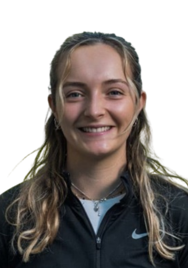 Isobel Wellings, Hanson Wade, Program Director